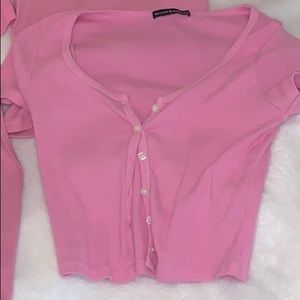 brandy Melville zelly💞